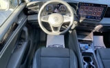 vehicle image #28