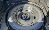 vehicle image #22
