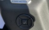 vehicle image #15