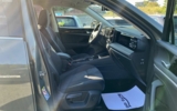 vehicle image #26