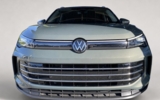 vehicle image #11