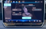 vehicle image #41
