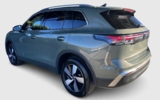 vehicle image #7