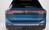 vehicle image #9