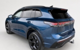 vehicle image #8