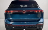 vehicle image #13