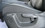 vehicle image #17