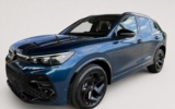vehicle image #4