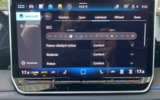 vehicle image #41
