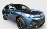 vehicle image #11