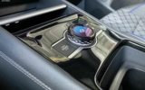 vehicle image #27