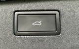 vehicle image #22