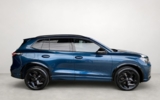 vehicle image #12