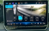vehicle image #39