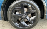 vehicle image #6