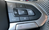 vehicle image #32