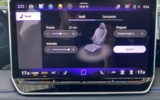 vehicle image #47