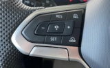 vehicle image #29