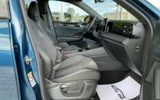 vehicle image #24