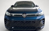 vehicle image #3