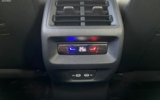 vehicle image #19