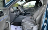 vehicle image #14
