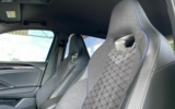 vehicle image #16