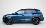 vehicle image #7