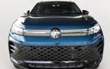 vehicle image #10