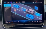 vehicle image #35