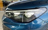 vehicle image #5