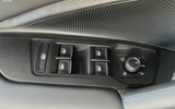 vehicle image #15