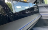 vehicle image #28