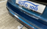 vehicle image #20