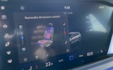 vehicle image #44