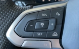 vehicle image #35