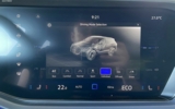 vehicle image #47