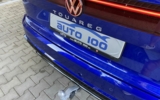 vehicle image #8