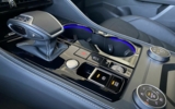 vehicle image #33
