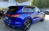 vehicle image #6