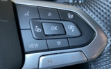 vehicle image #39