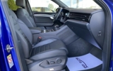 vehicle image #28