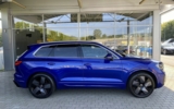 vehicle image #5
