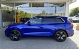 vehicle image #13