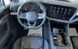 vehicle image #31