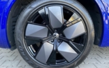 vehicle image #11