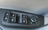 vehicle image #17