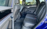 vehicle image #22