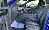 vehicle image #16