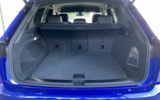 vehicle image #24